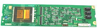 37PF9431B/37 6632L-0282A VOLTAGE INVERTER PCB ASSY picture